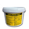Biotis® Fermentis